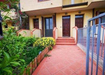 Trilocale via Spogna, Montefiore Conca - foto 3