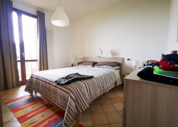 Trilocale via Spogna, Montefiore Conca - foto 10