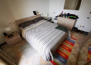 Trilocale via Spogna, Montefiore Conca - foto 11