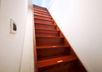 Trilocale via Spogna, Montefiore Conca - foto 12