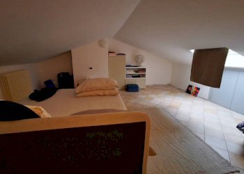 Trilocale via Spogna, Montefiore Conca - foto 14