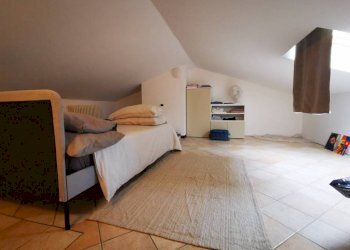 Trilocale via Spogna, Montefiore Conca - foto 15