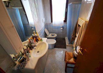 Trilocale via Spogna, Montefiore Conca - foto 16