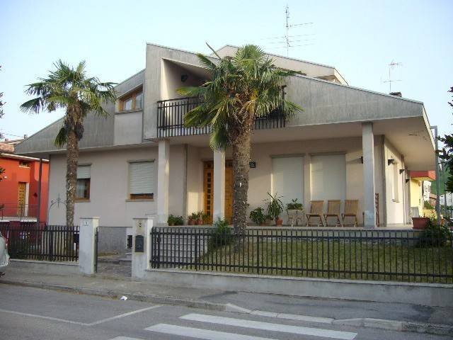 Villa Morciano di Romagna - photo 1