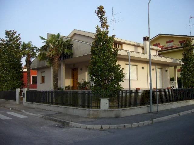 Villa Morciano di Romagna - photo 2