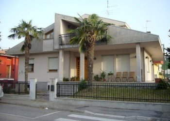Villa Morciano di Romagna - foto 1