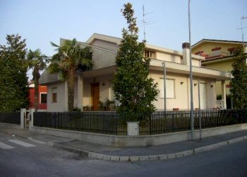 Villa Morciano di Romagna - photo 2