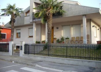 Villa Morciano di Romagna - foto 3