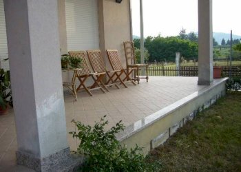 Villa Morciano di Romagna - foto 4