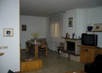 Villa Morciano di Romagna - foto 5