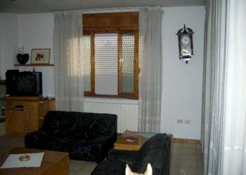 Villa Morciano di Romagna - photo 6