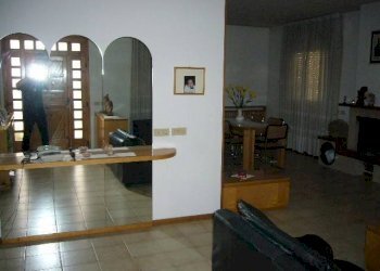 Villa Morciano di Romagna - foto 7