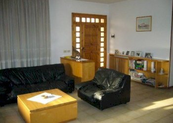 Villa Morciano di Romagna - foto 8