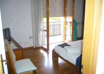 Villa Morciano di Romagna - foto 9