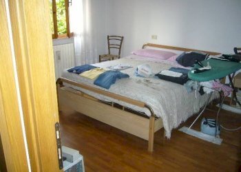 Villa Morciano di Romagna - photo 10