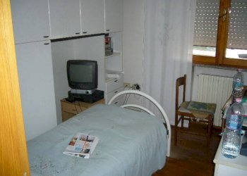 Villa Morciano di Romagna - foto 11