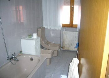 Villa Morciano di Romagna - foto 12