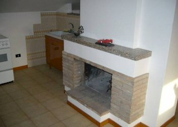 Villa Morciano di Romagna - foto 13