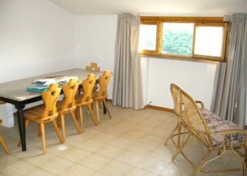 Villa Morciano di Romagna - photo 14