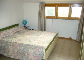 Villa Morciano di Romagna - foto 15