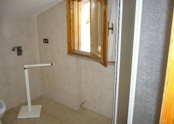 Villa Morciano di Romagna - foto 16