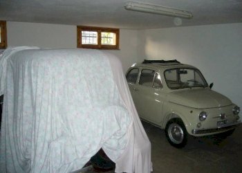 Villa Morciano di Romagna - photo 17