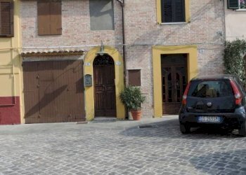 Villa Morciano di Romagna - photo 1