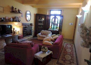 Villa Morciano di Romagna - foto 2