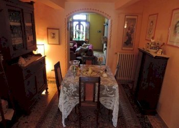 Villa Morciano di Romagna - photo 3