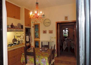 Villa Morciano di Romagna - photo 4