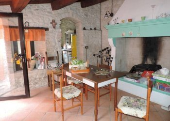 Villa Morciano di Romagna - photo 5