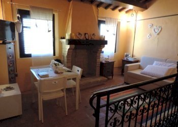 Villa Morciano di Romagna - photo 7