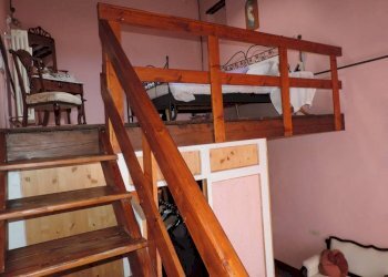 Villa Morciano di Romagna - photo 8