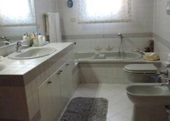 Villa Morciano di Romagna - photo 10