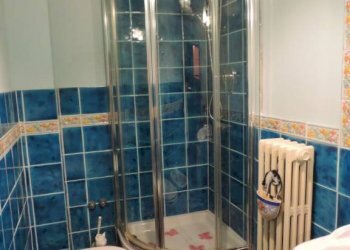 Villa Morciano di Romagna - photo 11