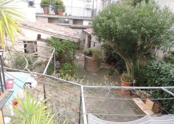 Villa Morciano di Romagna - photo 12