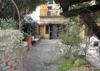 Villa Morciano di Romagna - photo 13