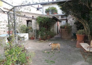 Villa Morciano di Romagna - foto 15