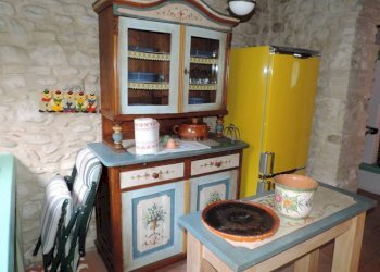 Villa Morciano di Romagna - photo 17