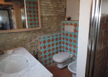 Villa Morciano di Romagna - photo 20