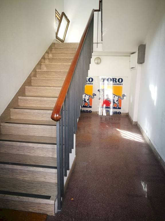 Four-room apartment via Bucci, Morciano di Romagna - photo 3