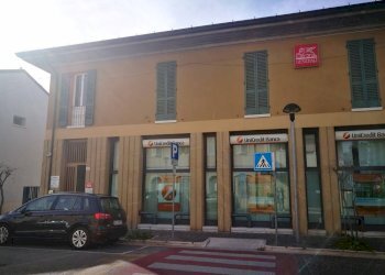 Quadrilocale via Bucci, Morciano di Romagna - foto 2