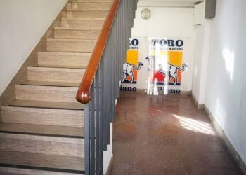 Quadrilocale via Bucci, Morciano di Romagna - foto 3