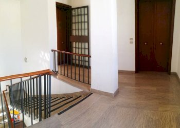 Quadrilocale via Bucci, Morciano di Romagna - foto 4