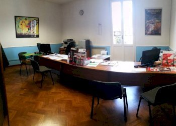 Quadrilocale via Bucci, Morciano di Romagna - foto 6