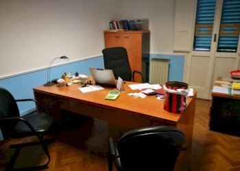 Quadrilocale via Bucci, Morciano di Romagna - foto 8