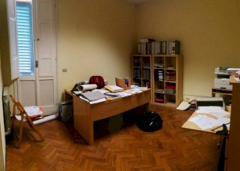 Quadrilocale via Bucci, Morciano di Romagna - foto 9