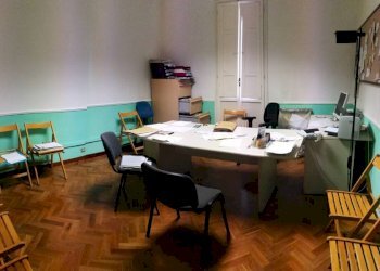 Quadrilocale via Bucci, Morciano di Romagna - foto 10