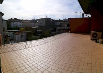 Quadrilocale via Bucci, Morciano di Romagna - foto 11