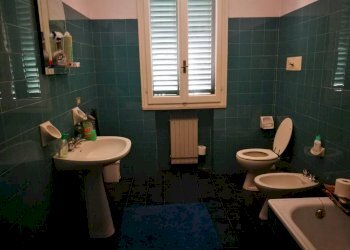 Quadrilocale via Bucci, Morciano di Romagna - foto 12